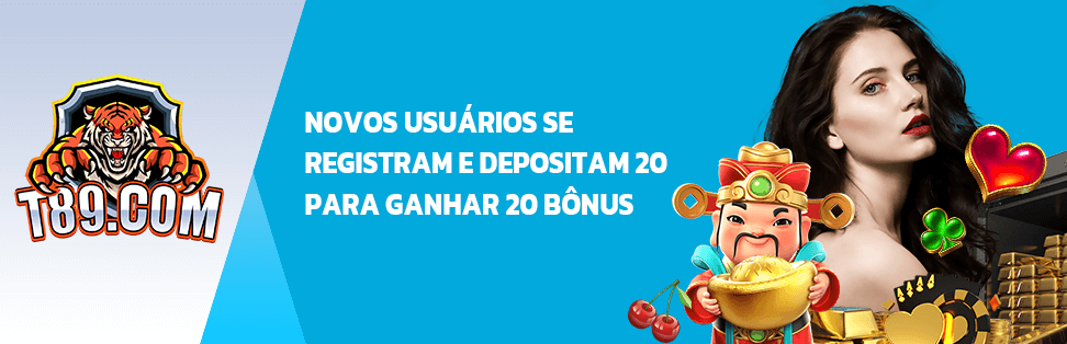 bonus para cassino gratis